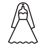 Heiraten auf usedom hochzeitskleid Brautkleid Brautmode